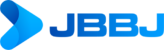 JBBJ PAY LTD